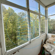 Квартира 45,2 м², 2-комнатная - изображение 2