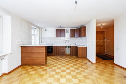 Купить однокомнатную квартиру с евроремонтом в ЖК «БелАрт» в Санкт-Петербурге и ЛО - изображение 28