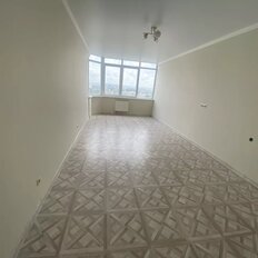 Квартира 152 м², 3-комнатная - изображение 3