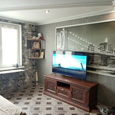 Квартира 37,8 м², 1-комнатная - изображение 1