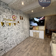Квартира 56,1 м², 3-комнатная - изображение 3