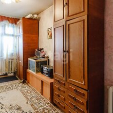 Квартира 64,3 м², 3-комнатная - изображение 5