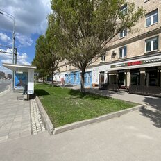 100 м², помещение свободного назначения - изображение 4