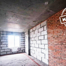 Квартира 80 м², 2-комнатная - изображение 2
