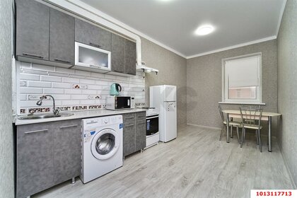 41,4 м², 1-комнатная квартира 5 050 000 ₽ - изображение 80