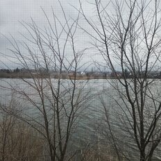 дом + 9 соток, участок - изображение 4