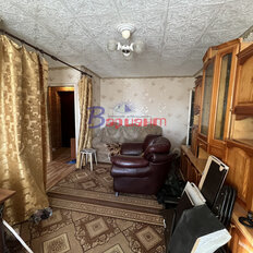 Квартира 39,7 м², 2-комнатная - изображение 5