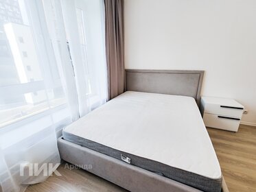 21 м², квартира-студия 32 000 ₽ в месяц - изображение 13