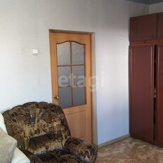 Квартира 38,9 м², 3-комнатная - изображение 4