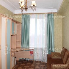 Квартира 86,3 м², 4-комнатная - изображение 3