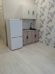 15 м², квартира-студия 2 200 000 ₽ - изображение 1