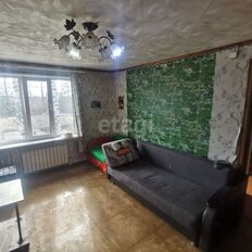 Квартира 43,4 м², 2-комнатная - изображение 3