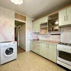 Квартира 64,9 м², 3-комнатная - изображение 2