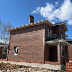 150 м², дом - изображение 4