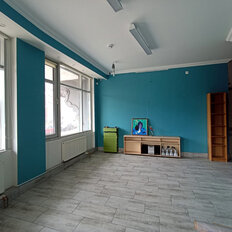 173 м², гостиница - изображение 5