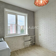 Квартира 63,9 м², 3-комнатная - изображение 2