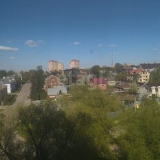 Квартира 41 м², 1-комнатная - изображение 3