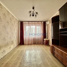 Квартира 51,5 м², 2-комнатная - изображение 4