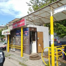 5 м², торговое помещение - изображение 2