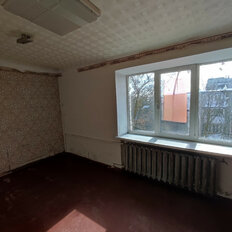 Квартира 50,7 м², 3-комнатная - изображение 5