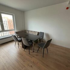 Квартира 71,1 м², 3-комнатная - изображение 5