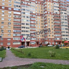 Квартира 62,5 м², 2-комнатная - изображение 2