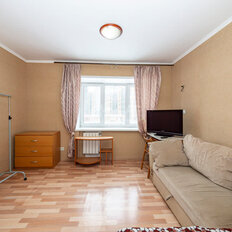 Квартира 18,1 м², студия - изображение 3