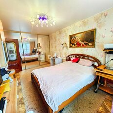 Квартира 34,2 м², 1-комнатная - изображение 2