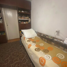 Квартира 43 м², 2-комнатная - изображение 5