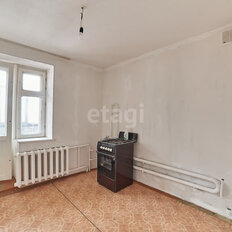 Квартира 65,1 м², 3-комнатная - изображение 3