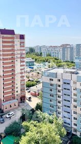 42 м², 1-комнатная квартира 21 000 ₽ в месяц - изображение 47