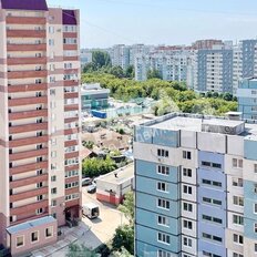 Квартира 40 м², 1-комнатная - изображение 3