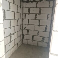 Квартира 41,8 м², 1-комнатная - изображение 4