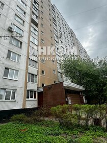 Купить квартиру на улице Семьи Шамшиных в Новосибирске - изображение 1