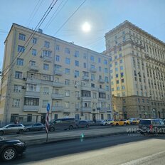 Квартира 76,5 м², 4-комнатная - изображение 5