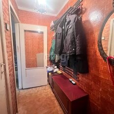 57,4 м², офис - изображение 5