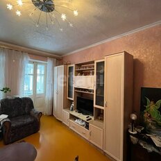 Квартира 58,4 м², 3-комнатная - изображение 3