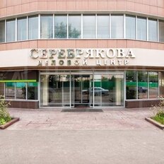 6936 м², торговое помещение - изображение 3