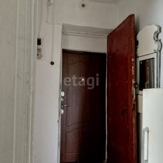 Квартира 50,9 м², 2-комнатная - изображение 4