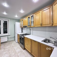 Квартира 65 м², 3-комнатная - изображение 2