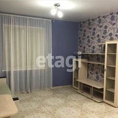 Квартира 41 м², 2-комнатная - изображение 2