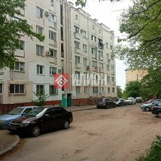 Квартира 39,9 м², 1-комнатная - изображение 5