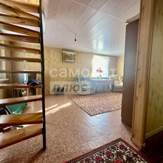 дом + 8,2 сотки, участок - изображение 4