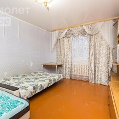 Квартира 30,2 м², 1-комнатная - изображение 3