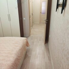Квартира 84,2 м², 3-комнатная - изображение 5