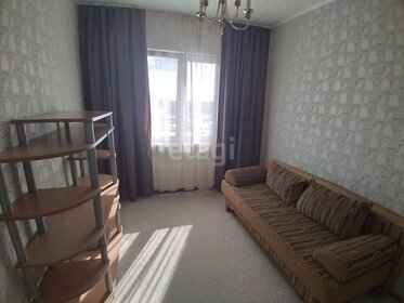 64 м², 2-комнатная квартира 35 000 ₽ в месяц - изображение 21