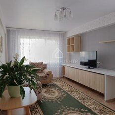 Квартира 42,5 м², 2-комнатная - изображение 1