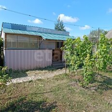 дом + 30 соток, участок - изображение 5