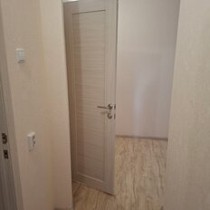 Квартира 50 м², 2-комнатная - изображение 3