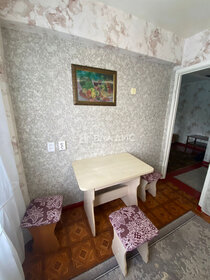 Купить квартиру-студию в ЖК «Спасские ворота» в Москве и МО - изображение 10